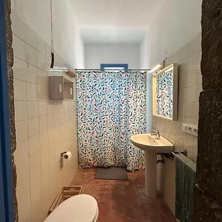 Pacoli Apartmán Rupiá