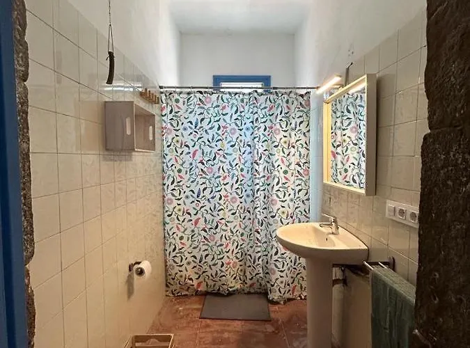Pacoli Apartmán Rupiá